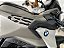 BMW G 310 GS 2018 - Imagem 4