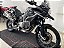 BMW F 850 GS ADVENTURE PREMIUM TRIPLE BLACK 2023 - Imagem 2