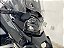 BMW F 850 GS ADVENTURE PREMIUM TRIPLE BLACK 2023 - Imagem 7