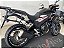 HONDA CB 500 X ABS 2019 - Imagem 3