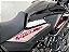 HONDA CB 500 X ABS 2019 - Imagem 4