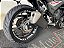 HONDA CB 500 X ABS 2019 - Imagem 7