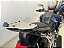 TRIUMPH TIGER 1200 GT EXPLORER 2023 - Imagem 11