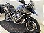 TRIUMPH TIGER 1200 GT EXPLORER 2023 - Imagem 2