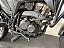 HONDA XRE 190 ADVENTURE 2022 - Imagem 7