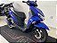 YAMAHA FLUO 125 ABS 2025 - Imagem 2
