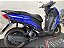 YAMAHA FLUO 125 ABS 2025 - Imagem 3
