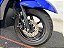 YAMAHA FLUO 125 ABS 2025 - Imagem 6
