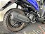 YAMAHA FLUO 125 ABS 2025 - Imagem 7