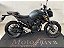 YAMAHA FZ25 FAZER ABS 2024 - Imagem 1