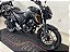 YAMAHA FZ25 FAZER ABS 2024 - Imagem 2