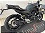 YAMAHA FZ25 FAZER ABS 2024 - Imagem 3