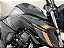 YAMAHA FZ25 FAZER ABS 2024 - Imagem 4