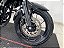 YAMAHA FZ25 FAZER ABS 2024 - Imagem 7