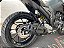 YAMAHA FZ25 FAZER ABS 2024 - Imagem 8