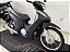 HONDA BIZ 125 ES 2015 - Imagem 2