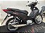 HONDA BIZ 125 ES 2015 - Imagem 3
