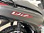 HONDA BIZ 125 ES 2015 - Imagem 4
