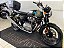 ROYAL ENFIELD INTERCEPTOR 2024 - Imagem 2