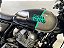 ROYAL ENFIELD INTERCEPTOR 2024 - Imagem 4