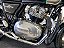 ROYAL ENFIELD INTERCEPTOR 2024 - Imagem 7