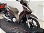 HONDA BIZ 125i 2022 - Imagem 2