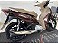 HONDA BIZ 125i 2022 - Imagem 3