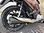 HONDA BIZ 125i 2022 - Imagem 6