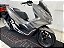HONDA PCX 150 2019 - Imagem 2