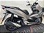 HONDA PCX 150 2019 - Imagem 3