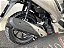 HONDA PCX 150 2019 - Imagem 7