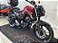 YAMAHA FZ25 FAZER ABS 2024 - Imagem 2