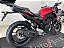 YAMAHA FZ25 FAZER ABS 2024 - Imagem 3