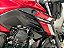 YAMAHA FZ25 FAZER ABS 2024 - Imagem 4