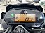 YAMAHA FZ25 FAZER ABS 2024 - Imagem 5