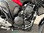 YAMAHA FZ25 FAZER ABS 2024 - Imagem 7