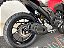 YAMAHA FZ25 FAZER ABS 2024 - Imagem 8