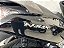 YAMAHA NMAX 160 ABS 2019 - Imagem 4