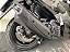 YAMAHA NMAX 160 ABS 2019 - Imagem 7