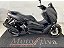 YAMAHA NMAX 160 ABS 2022 - Imagem 1
