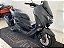 YAMAHA NMAX 160 ABS 2022 - Imagem 2