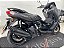YAMAHA NMAX 160 ABS 2022 - Imagem 3