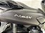 YAMAHA NMAX 160 ABS 2022 - Imagem 4
