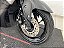 YAMAHA NMAX 160 ABS 2022 - Imagem 6