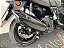 YAMAHA NMAX 160 ABS 2022 - Imagem 7