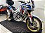 HONDA CRF 1100L AFRICA TWIN ADVENTURE SPORTS ES DCT 2021 - Imagem 2