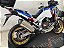 HONDA CRF 1100L AFRICA TWIN ADVENTURE SPORTS ES DCT 2021 - Imagem 3