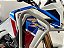 HONDA CRF 1100L AFRICA TWIN ADVENTURE SPORTS ES DCT 2021 - Imagem 4