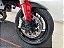 DUCATI MULTISTRADA 1200S TOURING 2014 - Imagem 10