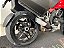 DUCATI MULTISTRADA 1200S TOURING 2014 - Imagem 11